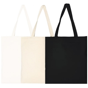 ¹«Áö ¿¡ÄÚ¹é ¹ÎÀÚÇü 3»ö»ó (310x360mm)