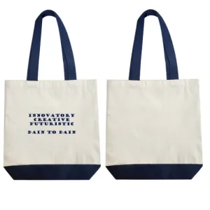 �������ڹ� �ظ��ִ� ���濡�ڹ� �÷���[360x360x100mm]