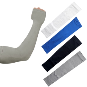 ¹«ºÀÁ¦ ¼ÕµîÅä½Ã ÄðÅä½Ã ÆÈÅä½Ã