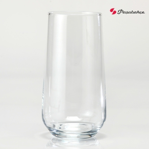 ¾Ë·¹±×¶ó ±Û¶ó½º470ml