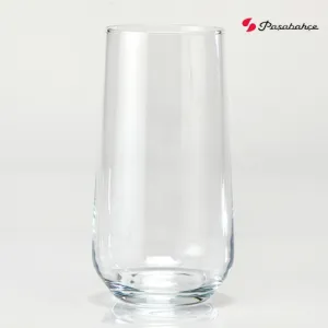 �˷��׶� �۶�470ml