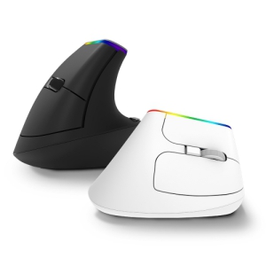 Á¦´Ð½º Àú¼ÒÀ½ ¹«¼± ¹öƼÄà ¸¶¿ì½º STORMX VM2