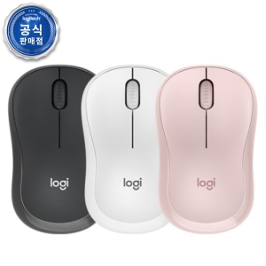 ·ÎÁöÅØÄÚ¸®¾Æ Á¤Ç° ¹«¼ÒÀ½ ºí·çÅõ½º ¸¶¿ì½º M240