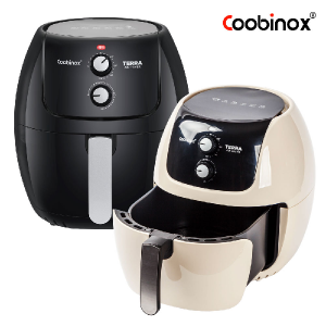 Äíºñ³ì½º 7.7L Å×¶ó ¿¡¾îÇÁ¶óÀÌ¾î  FX-198BF