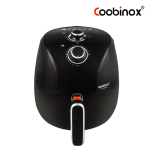 Äíºñ³ì½º 5L ¾ÆÀ̵¹ ¿¡¾îÇÁ¶óÀ̾î CX-192AF