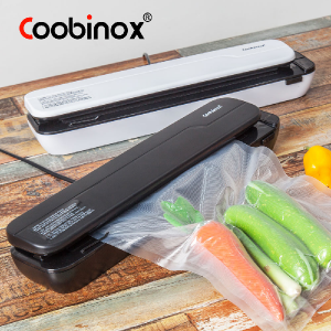 Äíºñ³ì½º Áø°øÆ÷Àå±â CX-1911VP