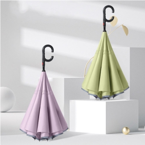 ÆÄ½ºÅÚ °Å²Ù·Î Àå¿ì»ê ¿ÀÅäU