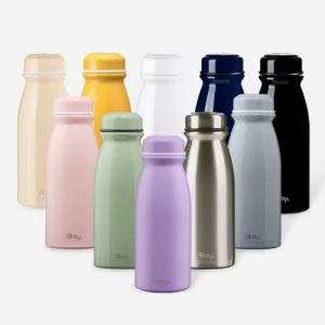 ������24 ����ũ 2������ ���� �Һ��� 350ml
