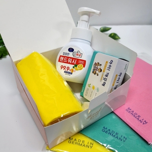 ¼±¹°¼¼Æ® 4Á¾-¾ÆÀ̱ú²ýÇØ ÇÚµå¿ö½Ã ºñ´© µ¶ÀÏÇàÁÖ