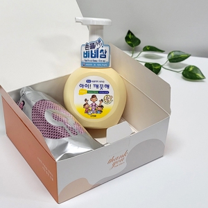 (¾ÆÀ̱ú²ýÇØ ÇÚµå¿ö½Ã+ ½ºÆ÷Ã÷ Ÿ¿ù