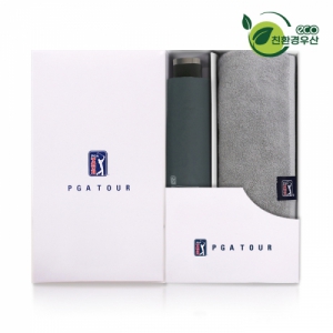 PGA ģȯ°æ±×¸° 3´Ü¼öµ¿ ¿ì»ê+200gÄÚ¸¶»çŸ¿Ã¼¼Æ®