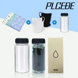 [�þ���] ���� ��Ÿ�� + �޽� �Ͱ��� ��ī�� + ��Ʋ350ml ��Ʈ