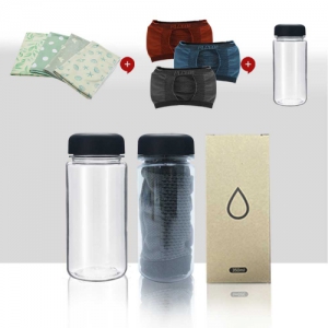   Ÿ + Ͱ  ũ [PS-01] + Ʋ 350 ML Ʈ(ǰ)