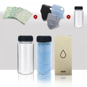   Ÿ + Ͱ  ũ [PS-02] + Ʋ 350 ML Ʈ(ǰ)