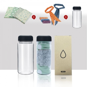   Ÿ +  Ƹ޹  ī + Ʋ 350 ML Ʈ(ǰ)
