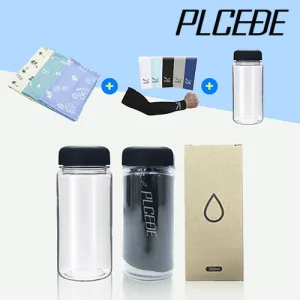 [�þ���] ���� ��Ÿ�� + ������ ����� + ��Ʋ350ml ��Ʈ