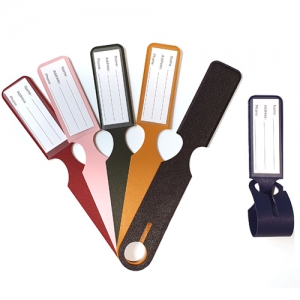 Æ®·¡ºí ºñºñµå ij¸®¾î ³×ÀÓÅà 7