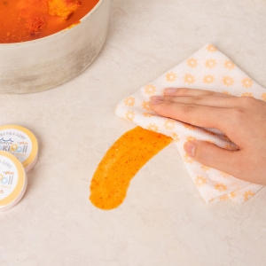 ±¹»ê Æ÷Ű·ÑÇ÷¯½º ½Ä¹°¼º »¡¾Æ¾²´Â ´Ù¿ëµµ ¾ÐÃàŸ¿Ã & °í±ÞÇàÁÖ(KCÀÎÁõ ½Å»ý¾Æ ¼Õ¼ö°Ç¿ë)