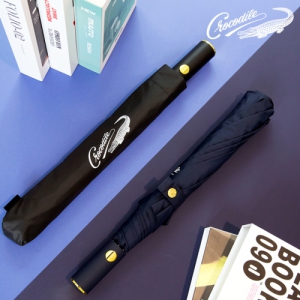 Å©·ÎÄ¿´ÙÀÏ 2´Ü ¼Ö¸®µå ÀÚµ¿¿ì»ê