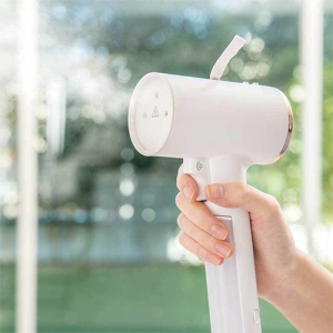 TWINBID Æ®À©¹öµå TB50 ÇÚµð½ºÆ¼¸Ó ÇÚµðÇü ½ºÆÀ´Ù¸®¹Ì