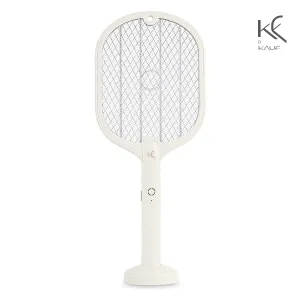 ī�� 3�� ��ȣ ������ ������ ���� ���ä KF-MK501(����) ��ǰ �̹���