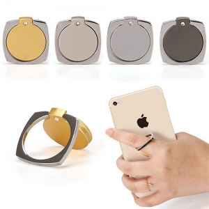 Æ®¶óÆ÷ Å¥ºò ½º¸¶Æ®¸µ ½º¸¶Æ®Æù °ÅÄ¡´ë