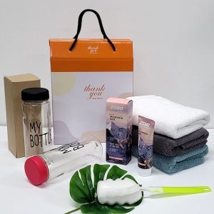 È÷¸»¸®¾ß ÇÎÅ©¼ÖÆ® Ä¡¾à+¼Û¿ùŸ¿Ã µî(¼±¹°¼¼Æ®)