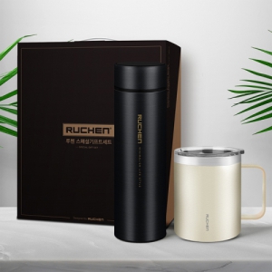 ·çþ ½ºÆä¼È±âÇÁÆ®¼¼Æ®GS16È£