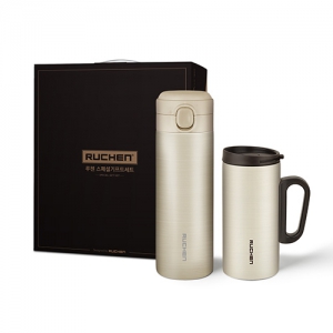 ·çþ ½ºÆä¼È±âÇÁÆ®¼¼Æ®GS17È£