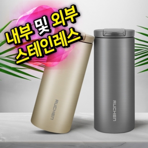 ·çþ ½Ã±×´ÏóīÆäÅÒºí·¯350mL