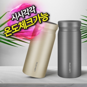 ·çþ LED¿Âµµ°è ÅÒºí·¯ 227mL