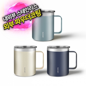 ·çþ ½ºÅ×Àθ®½º ÀÌÁ߸ӱ×432mL