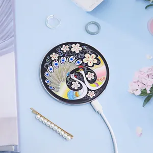 �������� �ڰ� ���� �����е� CŸ��