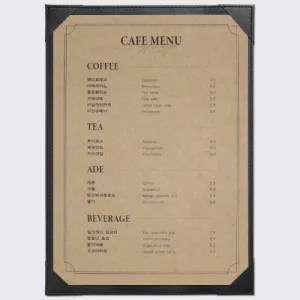 GI_1�� �ﰢ���� �޴���-A4������