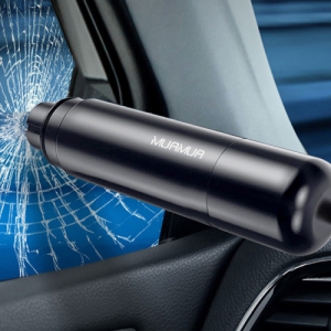 Â÷·® ºñ»ó¸ÁÄ¡ Å»Ãâ À¯¸® ¸ÁÄ¡ UY