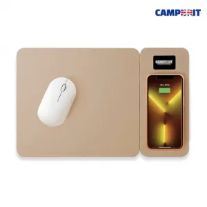 ķ�긮Ʈ �������� ���콺�е� �и��� White Light