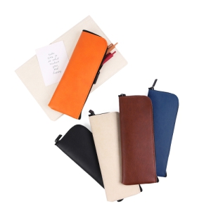 ´ºÅ¬·¡½Ä·¹´õ ÇÊÅë