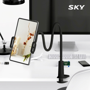 ½ºÄ«ÀÌ À£ 360µµ ȸÀü Ç÷º¼ºí ½º¸¶Æ®Æù ÅÂºí¸´ ÀÚ¹Ù¶ó °ÅÄ¡´ë