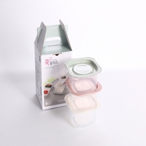 ÀüÀÚ·¹ÀÎÁö ¹ÐÆó¿ë±â ÄîÇ÷¯½º 1È£