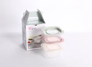 ���ڷ����� ������ ���÷��� 1ȣ