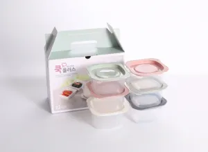 ���ڷ����� ������ ���÷��� 3ȣ