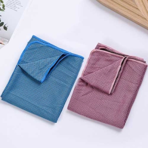 À¯½º½ºÆ÷Ã÷ ÄðŸ¿Ã ÇÊÄð