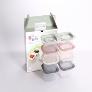 ÀüÀÚ·¹ÀÎÁö ¹ÐÆó¿ë±â ÄîÇ÷¯½º 4È£