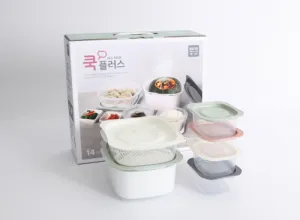 ���ڷ����� ������ ���÷��� ���� 3ȣ