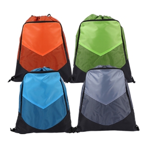 Æú¸® ´õ½ºÆ®¹é (350*430mm)