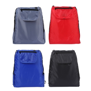 Æú¸® ´õ½ºÆ®¹é Ä¿¹öÇü (350*430*100mm)