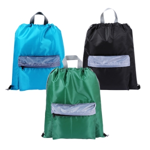 Æú¸® ´õ½ºÆ®¹é ¼ÕÀâÀÌÇü (350*430mm)