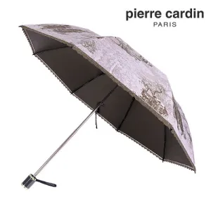 [�ǿ���������] ���Ÿ�� ���ܷ��̽� ���