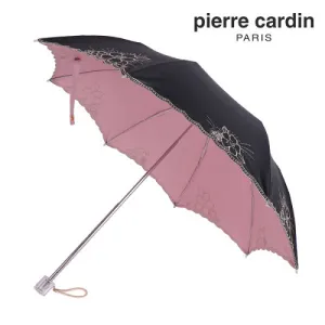 [�ǿ���������] ���� ������ �ڼ� ���