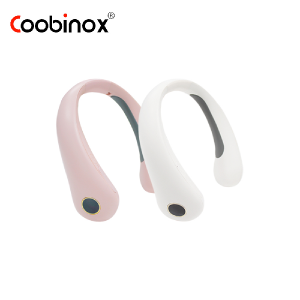 Äíºñ³ì½º ¹«¼± ³Ø ¿ö¸Ó  CX-214NW